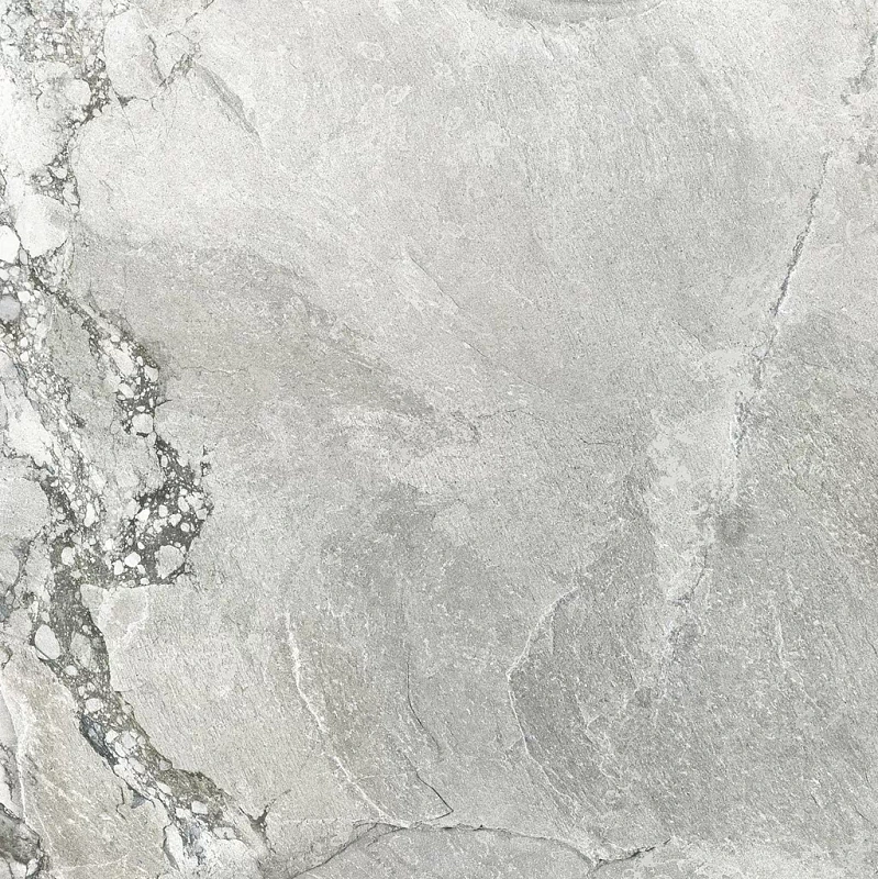 Керамогранит Alma Ceramica Vulcano GFA57VLC07L 57x57 - фото 7