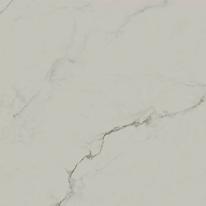 Керамогранит Kerama Marazzi Venezia Монте Тиберио бежевый светлый лаппатированный обрезной 80х80 - фото 8