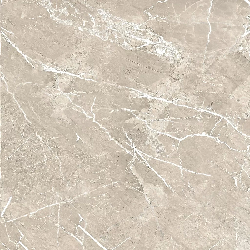 Керамогранит Alma Ceramica Imperiale Marble GFU04IMP04R 60x60 - фото 3