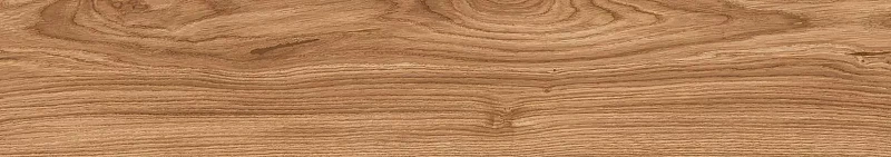 Керамогранит Atlas Concorde Rive Dolce Riva 20x120 - фото 5