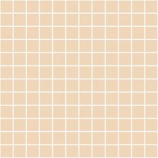 Kerama Marazzi Темари Беж темный матовый 20075 N