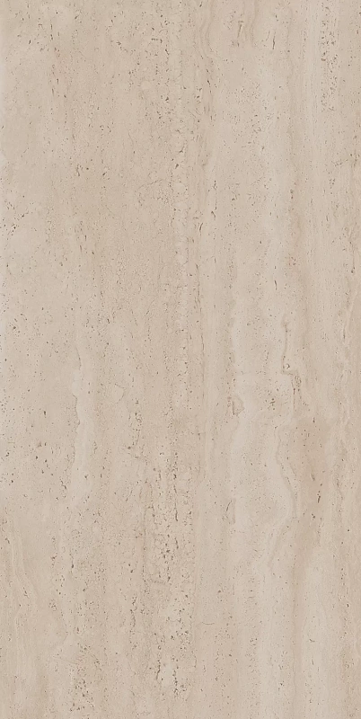 Керамическая плитка Kerama Marazzi Venezia Сан-Марко бежевый матовый обрезной 40х80 - фото 5