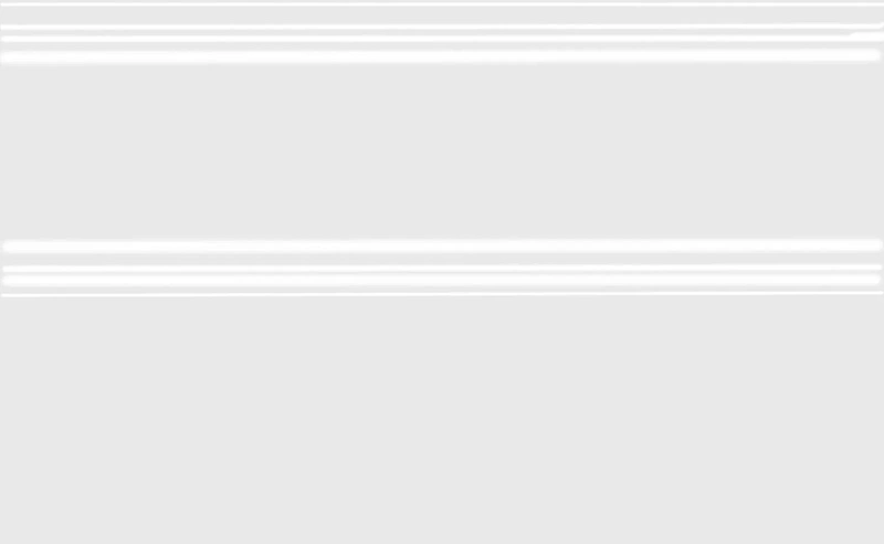 Плинтус Kerama Marazzi Фару белый матовый обрезной 15x25 FMB030R - фото 1