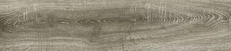 Керамогранит Alma Ceramica Almond GFA92AMD40R 20x90 - фото 6