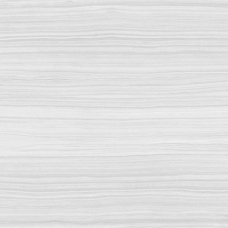 Керамогранит Alma Ceramica Boutique GFU04BTQ70L 60x60 - фото 3