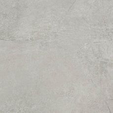 Marble Trend Limestone