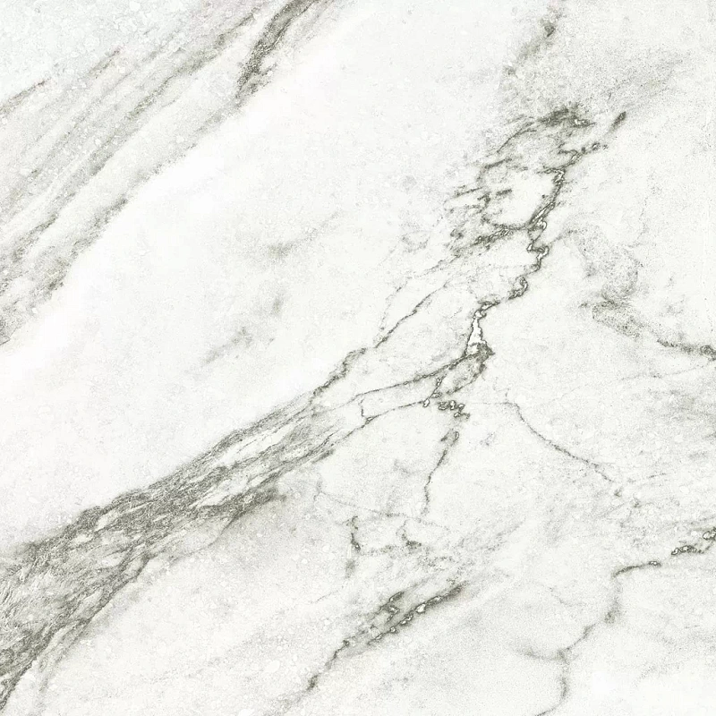 Керамогранит Alma Ceramica Arcadia GFA57BLT07L 57x57 - фото 2