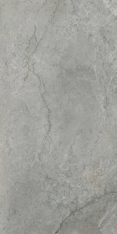 Керамогранит Vitra K947897R0001VTER ArcticStone Серый Матовый R10A Ректификат 60x120 - фото 8