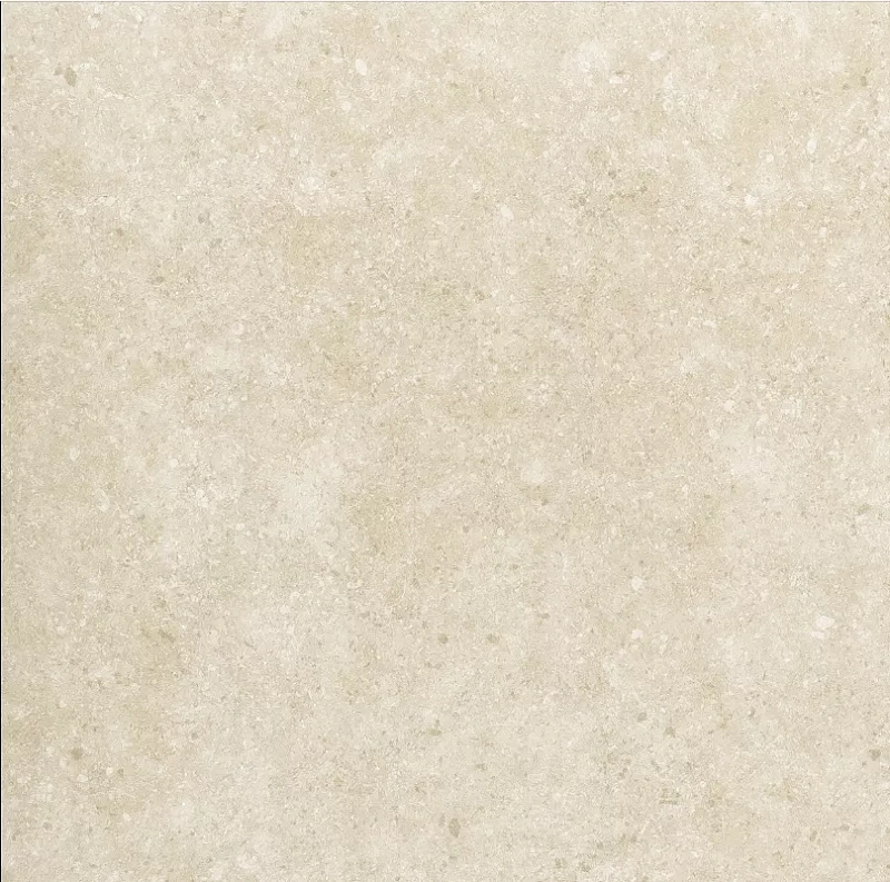 Керамогранит Италон Auris Sand 60x60 структурированный - фото 1