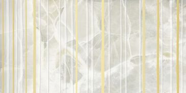 Ceramica Classic Петра Олимп бежевый ceramica classic петра олимп бежевый 58-03-11-660