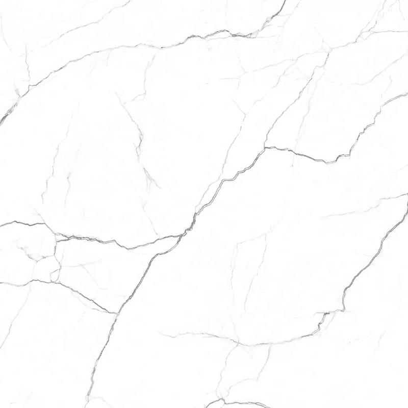 Керамогранит Alma Ceramica Emotion GFA57EMT00L 57x57 - фото 4