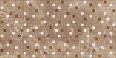 Ceramica Classic Illyria marrone