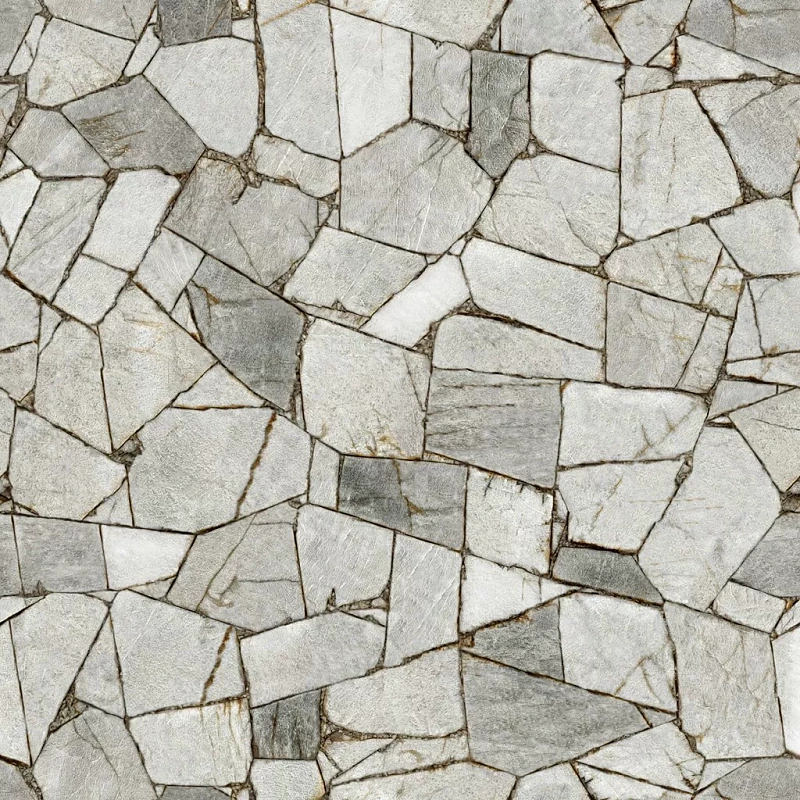 Керамогранит Alma Ceramica Sahara GFU04SHR74R 60x60 - фото 8