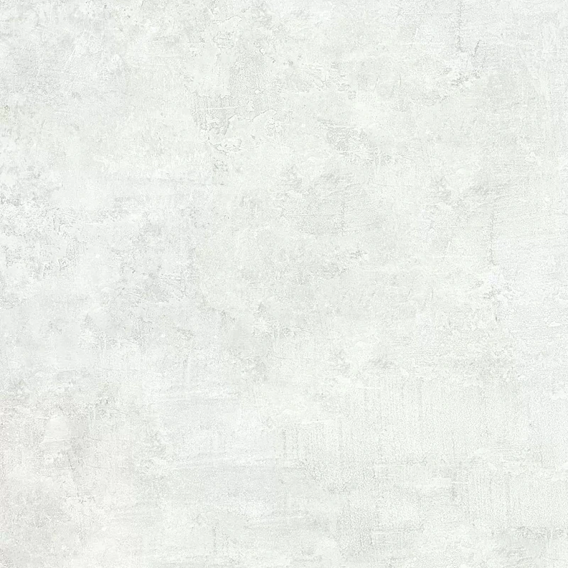 Керамогранит Alma Ceramica Micas GFA57MCS07L 57x57 - фото 7