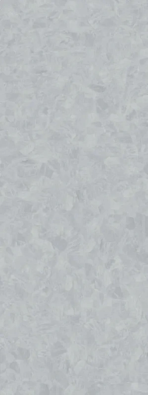 Керамогранит Kerama Marazzi SG076902R6 Кварц голубой лаппатированный обрезной 119.5x320 - фото 1