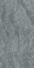 Italon Genesis Jupiter Silver 30x60 RET