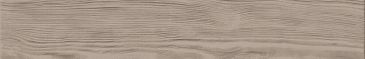 kerama marazzi про браш бежевый матовый 13x80 dd730000r