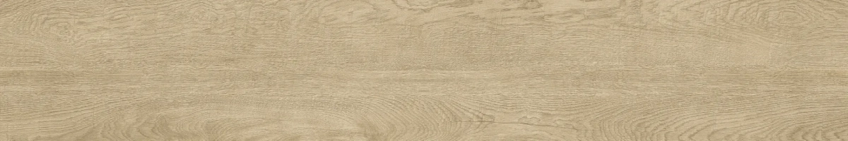 Керамогранит Грасаро Queens G-801/MR/200x1200x10 бежевый - фото 1