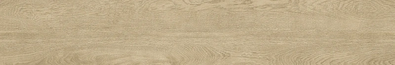 Керамогранит Грасаро Queens G-801/MR/200x1200x10 бежевый - фото 1