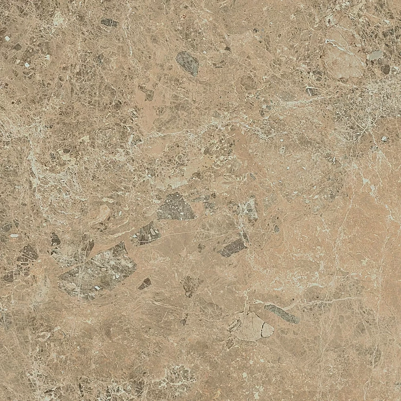 Керамогранит Atlas Concorde Victory Sand 60x60 матовый - фото 1