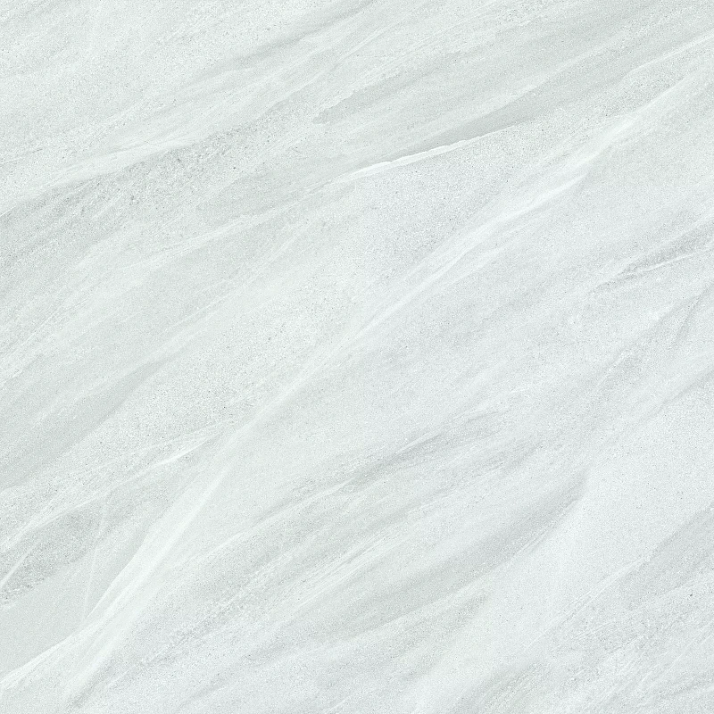 Керамогранит Alma Ceramica Slate Rock GFU04SLR70L 60x60 - фото 5