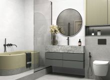 beton pro