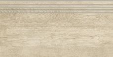 Italian Wood Beige st01