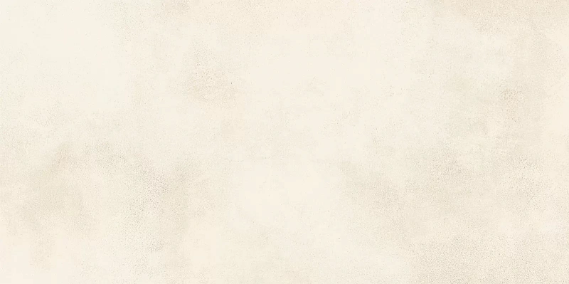 Керамическая плитка Alma Ceramica Richard TWU09RCD004 24.9x50 - фото 6