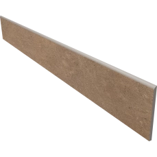 Плинтус Estima GO02 Gobi Dark Beige 7x60 коричневый