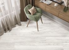 naturalwood