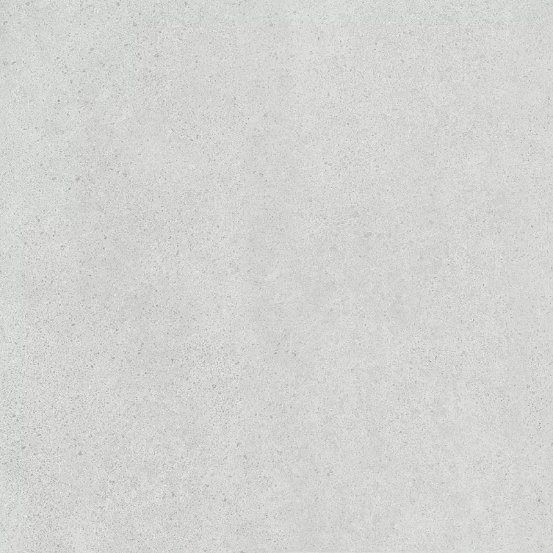 Керамогранит Kerama Marazzi SG457920R Безана серый светлый обрезной 50.2х50.2 - фото 4