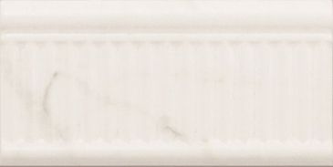 equipe ceramicas carrara rex matt 23090