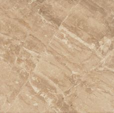 ColiseumGres Portofino Beige