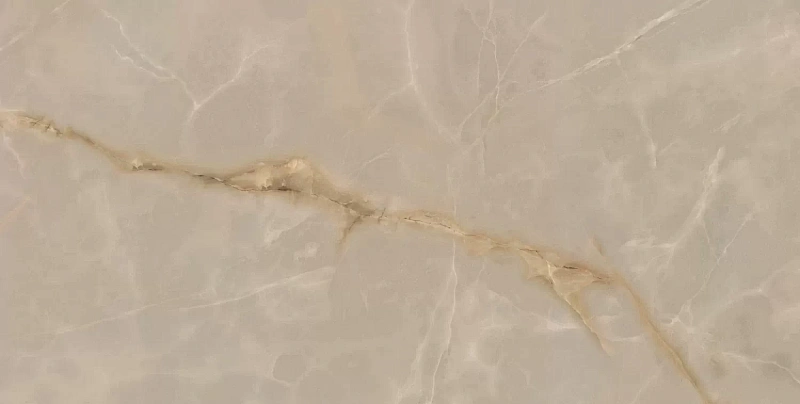 Керамогранит Atlas Concorde Symphonyx Cashmere 80x160 - фото 1