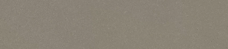 Керамическая плитка Kerama Marazzi Venezia Кампанила серый матовый 6х28,5 - фото 4