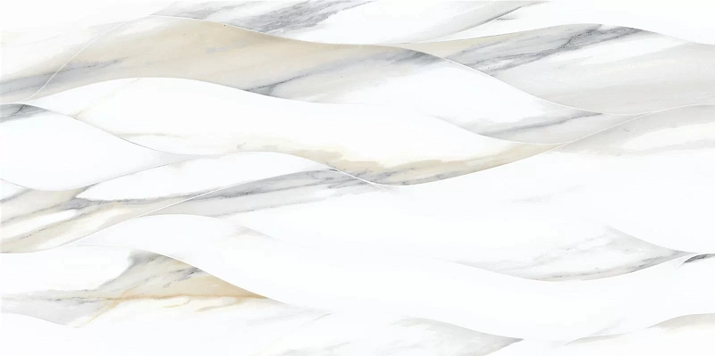 Керамическая плитка Alma Ceramica Corsica TWU09CRS014 24.9x50 - фото 2