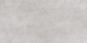 Delacora Dixon Titan delacora dixon titan d12010m