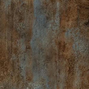 Керамогранит Alma Ceramica Oxide GFU04OXD40R 60x60 - фото 15