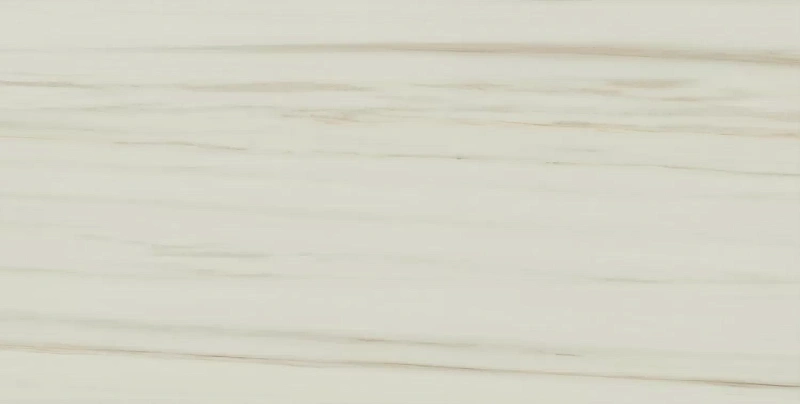 Керамогранит Atlas Concorde Empire Lasa 80x160 матовый - фото 1