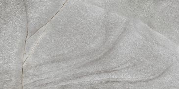 керамогранит delacora фантом дарк d120252m серый 60x120 d120252m