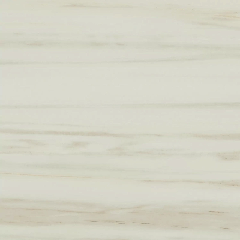 Керамогранит Atlas Concorde Empire Lasa 60x60 матовый - фото 5