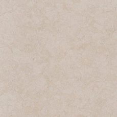 Kerama Marazzi Веласка бежевый матовый 60x60