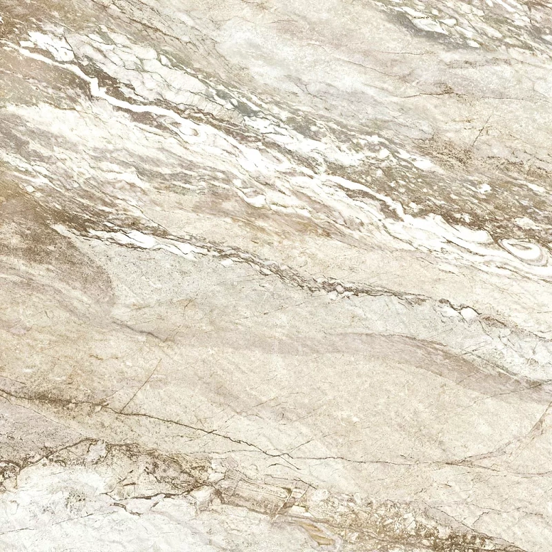 Керамогранит Alma Ceramica Maia GFU04MAI04R 60x60 - фото 15