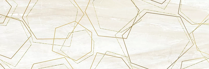 Декор Alma Ceramica Denver DWU93DNV04R 30x90 - фото 6