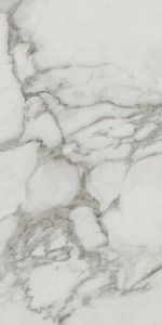 Керамическая плитка Kerama Marazzi Venezia Монте Тиберио бежевый светлый глянцевый обрезной 40х80 - фото 15