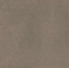 Керамогранит Estima CA04 Cave Dark Grey 60x60 серый