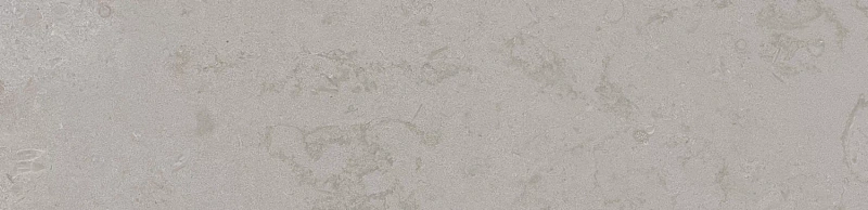 Подступенок Kerama Marazzi DD205220R\2 Про Лаймстоун серый натуральный обрезной 14.5х60 - фото 2