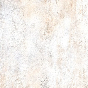 Керамогранит Alma Ceramica Oxide GFU04OXD06R 60x60 - фото 7