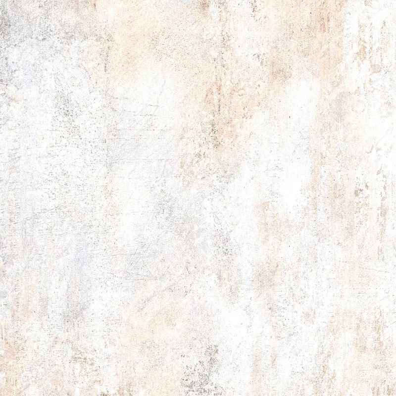 Керамогранит Alma Ceramica Oxide GFU04OXD06R 60x60 - фото 7