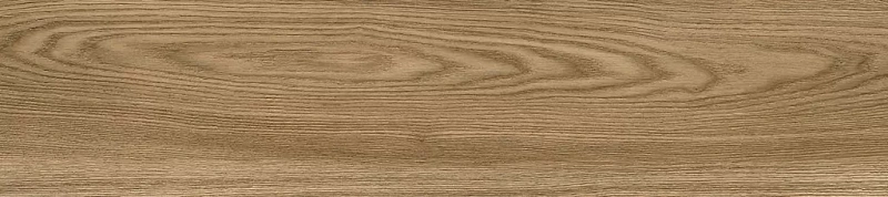 Керамогранит Alma Ceramica Andora GFA92ADR44R 20x90 - фото 10